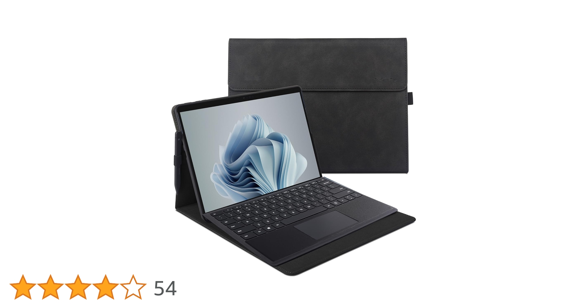 Amazon.co.jp: xisiciao 保護ケース For Microsoft Surface Pro